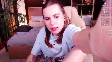 Edwige_Fenech seduces with her tantalizing assets in steamy dÃ©colletage video