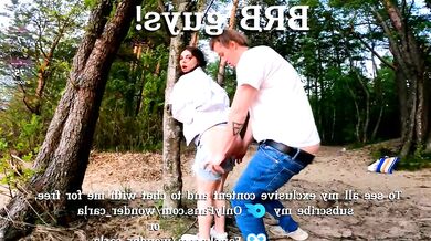 Watch ravishing tits, hunger and ecstasy in stunning video of aching beauty