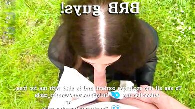 Watch ravishing tits, hunger and ecstasy in stunning video of aching beauty