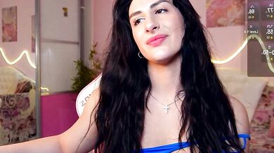 DJokonda seduces you with her tantalizing ass and sensual words in this sensual video