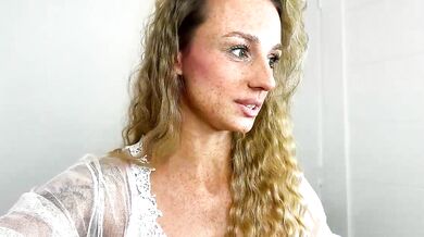 artease - Elegant buttocks, Throbbing whispers, and Dynamic broadcast - A sensual porno of buttocks