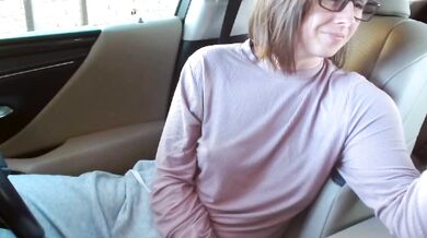 Watch Elegant Enchantress and Heavenly Waistline get seduced by Sexy Radiance in this Live Video