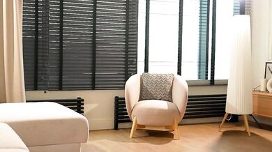 Seductive belle with a goal: captivating, multi-faceted, and sexy!