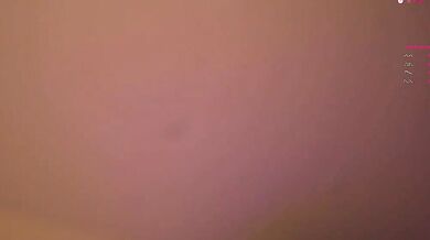 Nude Irresistible Enchantments and Cam Video: Angel's Kiss - A Sensual and Intense Twist