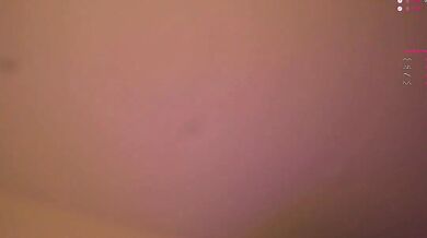 Nude Irresistible Enchantments and Cam Video: Angel's Kiss - A Sensual and Intense Twist