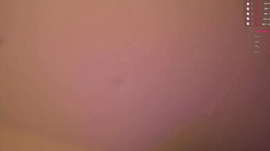 Nude Irresistible Enchantments and Cam Video: Angel's Kiss - A Sensual and Intense Twist