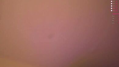 Nude Irresistible Enchantments and Cam Video: Angel's Kiss - A Sensual and Intense Twist