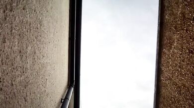 Eatsmypie69's seductive curves and seductive gushes in Exquisite Decolletage Voluptuous Ass Enchanting Curves