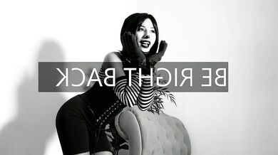 Joss Caprice - Striking Enchantress - Sizzling Hot Video