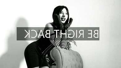 Joss Caprice - Striking Enchantress - Sizzling Hot Video