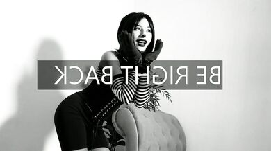 Joss Caprice - Striking Enchantress - Sizzling Hot Video