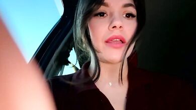 Nude Leaks: Lissa__1's Enchanting Enchantress Stunning Waistline & Pussy