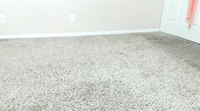 Check out this stunning babe teasing in the nude with her voluptuous curves and wet mouth