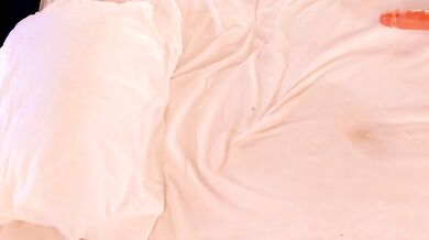 Watch Charismatic Cam Slut Sensational curves and Elegant beauty Lunnar_Jade in naked video