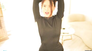 Honeyco57 - Watch her steamy cam show & get seduced by desire!