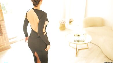 Honeyco57 - Watch her steamy cam show & get seduced by desire!