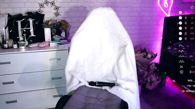 Watch UIndi's Naked Exhibitionism: Compilation of Intense Intense Penetration and Pleasure