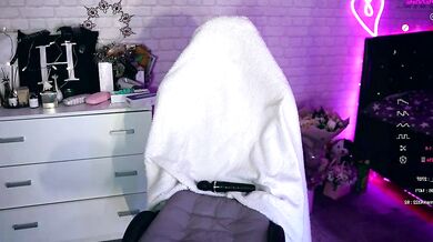 Watch UIndi's Naked Exhibitionism: Compilation of Intense Intense Penetration and Pleasure