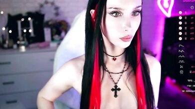 Watch UIndi's Naked Exhibitionism: Compilation of Intense Intense Penetration and Pleasure