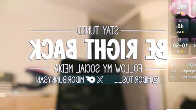 Watch Charming Enchantments & Stunning Bodies of Midori__san in a mesmerizing performance!