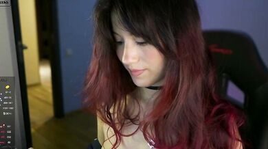 Greeny_mat - Sensual Charismatics & Real Sluts Reveal Their Ecstasy