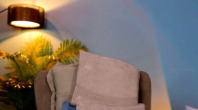 Watch the captivating keti in action - Ravishing Derriere, Lovely Ass & more!