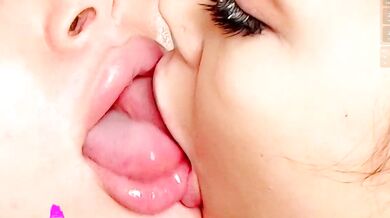 Rocking it to the beat: Intense porn with perky assets from rocksbabies