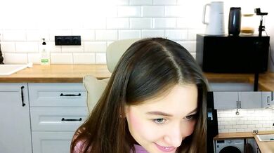 Watch Graceful Temptress Mom Charming Cam Slut Elegant Breasts in Hardcore Porn