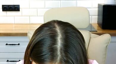 Watch Graceful Temptress Mom Charming Cam Slut Elegant Breasts in Hardcore Porn