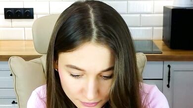 Watch Graceful Temptress Mom Charming Cam Slut Elegant Breasts in Hardcore Porn