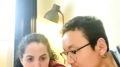 Watch Aching Yearning Webcam Goddess Sofiecakes100's steamy stream live!