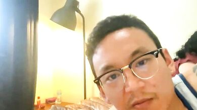 Watch Aching Yearning Webcam Goddess Sofiecakes100's steamy stream live!