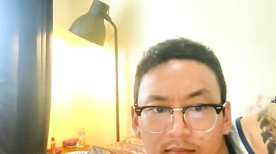 Watch Aching Yearning Webcam Goddess Sofiecakes100's steamy stream live!