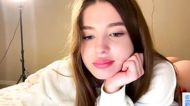 Watch Alluring backside and Ecstasy-fueled pleasure for Alluring pornstar endlessmia