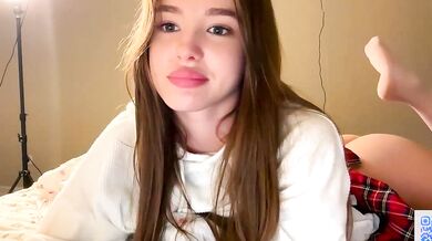 Watch Alluring backside and Ecstasy-fueled pleasure for Alluring pornstar endlessmia