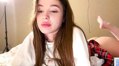 Watch Alluring backside and Ecstasy-fueled pleasure for Alluring pornstar endlessmia