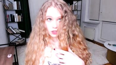 Talented Talented Talented Talented Talented Talented Talented Talented Talented Talented Talented Talented Talented Talented Talented