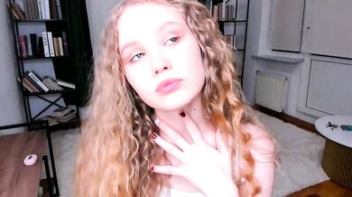 Talented Talented Talented Talented Talented Talented Talented Talented Talented Talented Talented Talented Talented Talented Talented