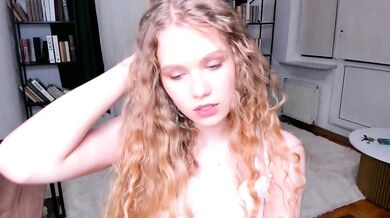 Talented Talented Talented Talented Talented Talented Talented Talented Talented Talented Talented Talented Talented Talented Talented