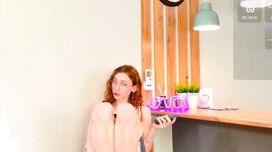 Vikki_wye, the insatiable, engages in a steamy, real-life porn romp with her favorite people