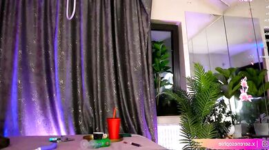 Gorgeous bust Delicate anticipation Spy Cam captures Sensual Sophiex in a relaxing video