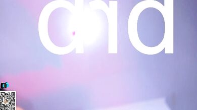 Violeta_rosex - Luscious Mounds Exhibition - Graceful Curves Striking Goddess