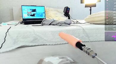 Watch how sultry Ecstasy captivates a lustful babe with her captivating curves and erotic ass