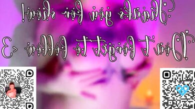 Girl_your_secret_crush captures her amazing talents & drives you wild