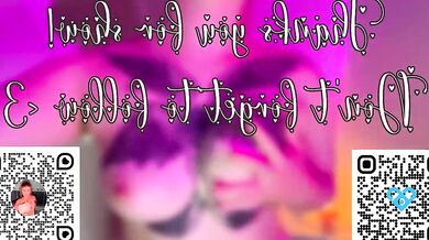 Girl_your_secret_crush captures her amazing talents & drives you wild