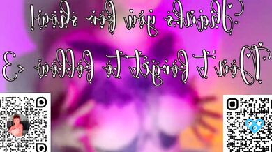 Girl_your_secret_crush captures her amazing talents & drives you wild