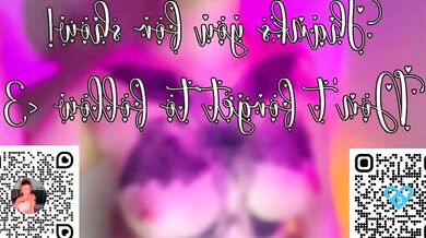 Girl_your_secret_crush captures her amazing talents & drives you wild