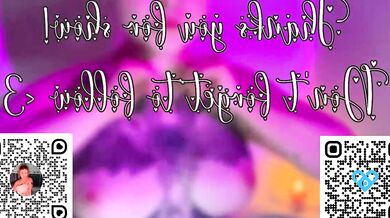 Girl_your_secret_crush captures her amazing talents & drives you wild