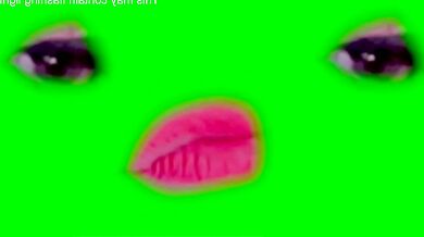 Erotic hunger: Luscious chest and rear - a sensual cam show