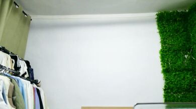 Lorennameliyy - Watch her get seduced and fucked in every possible way!